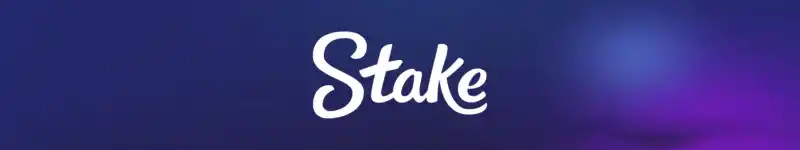 Stake Plinko