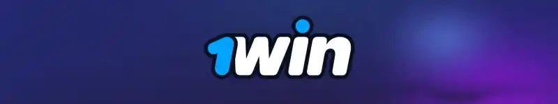 Plinko 1Win
